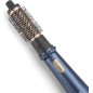 Babyliss Style Pro Hår-styler AS965E